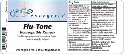 2 OZ. BOTTLE LABEL - 2 oz bottle label